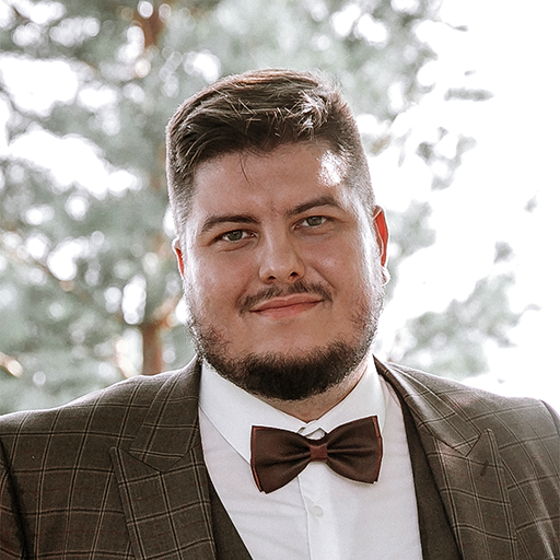 Valentin Popov