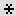 MDL bitmap visualization