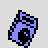 MDL bitmap visualization