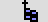 MDL bitmap visualization