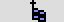 MDL bitmap visualization
