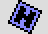 MDL bitmap visualization