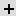 MDL bitmap visualization