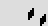 MDL bitmap visualization