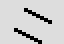 MDL bitmap visualization