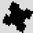 MDL bitmap visualization