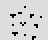MDL bitmap visualization