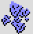 MDL bitmap visualization