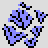 MDL bitmap visualization