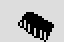 MDL bitmap visualization