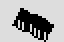 MDL bitmap visualization