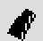 MDL bitmap visualization