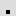 MDL bitmap visualization