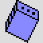 MDL bitmap visualization