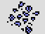 MDL bitmap visualization