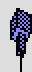 MDL bitmap visualization