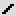 MDL bitmap visualization