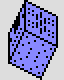 MDL bitmap visualization