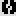 MDL bitmap visualization