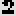 MDL bitmap visualization