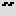 MDL bitmap visualization
