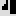 MDL bitmap visualization