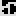 MDL bitmap visualization