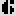 MDL bitmap visualization
