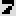 MDL bitmap visualization