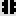 MDL bitmap visualization