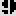 MDL bitmap visualization