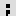 MDL bitmap visualization