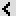 MDL bitmap visualization