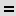 MDL bitmap visualization