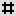 MDL bitmap visualization
