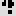 MDL bitmap visualization