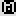 MDL bitmap visualization