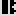 MDL bitmap visualization