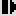 MDL bitmap visualization