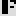 MDL bitmap visualization
