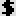 MDL bitmap visualization