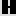 MDL bitmap visualization