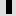 MDL bitmap visualization