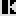 MDL bitmap visualization