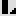 MDL bitmap visualization