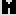 MDL bitmap visualization