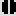 MDL bitmap visualization