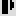 MDL bitmap visualization