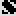 MDL bitmap visualization