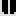 MDL bitmap visualization